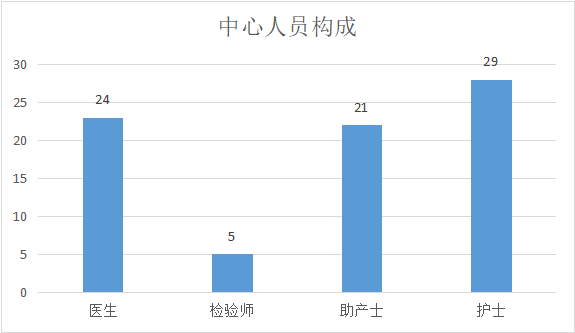 微信图片_20230721164719.png