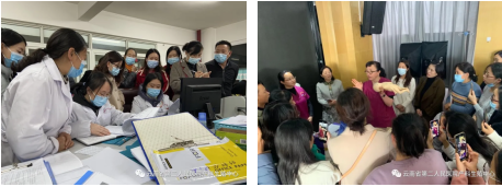 微信图片_20230721164859.png