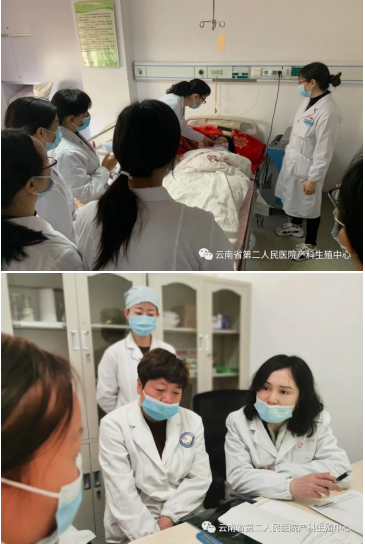 微信图片_20230721165013.png