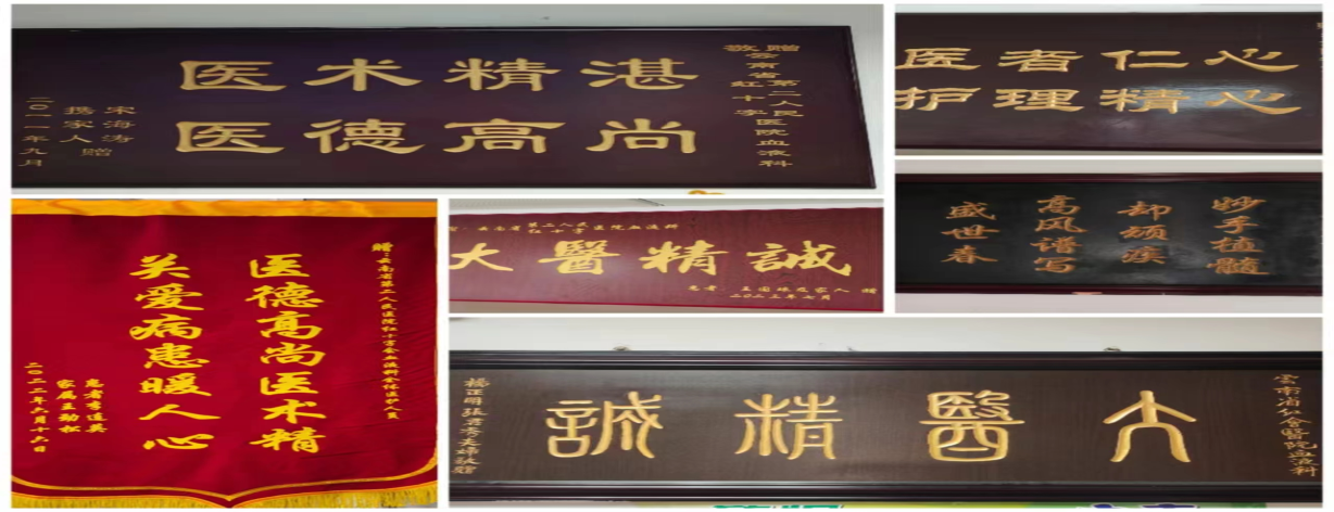 图片7.png