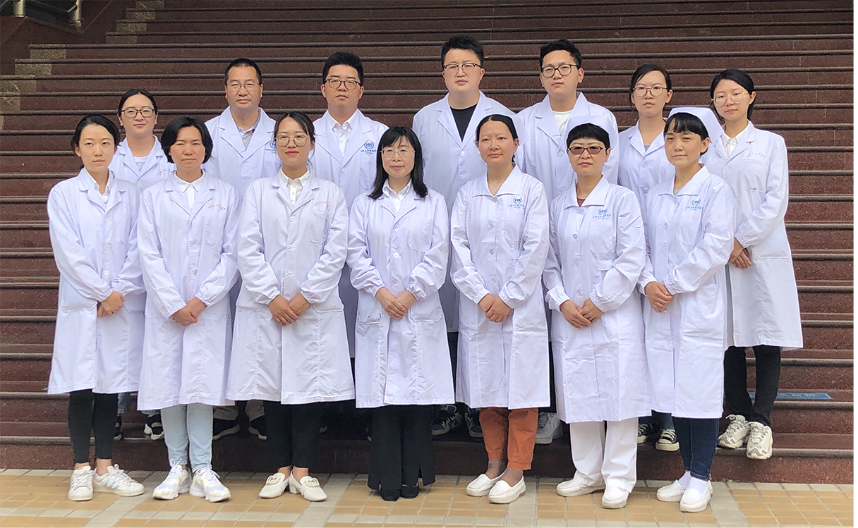 1690170266795086329.png 图片2.png