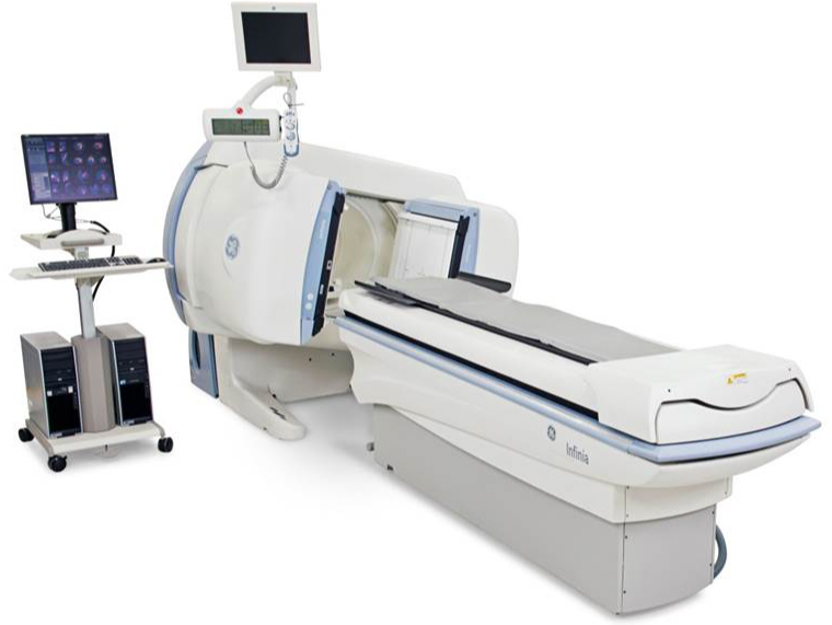 1690170954863080282.png 图片3.png