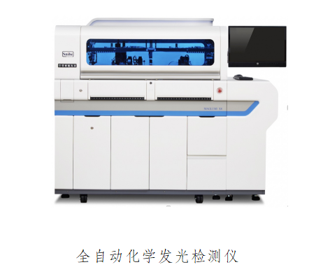 1690171014576071388.png 微信图片_20230724113009.png