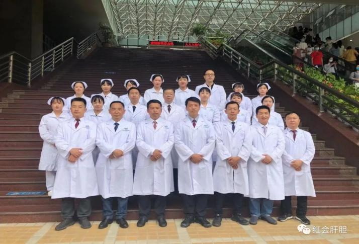 1691553496134076594.png 图片34.png