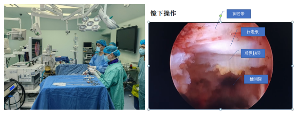 微信图片_20230830152715.png