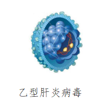 微信图片_20230830154245.png