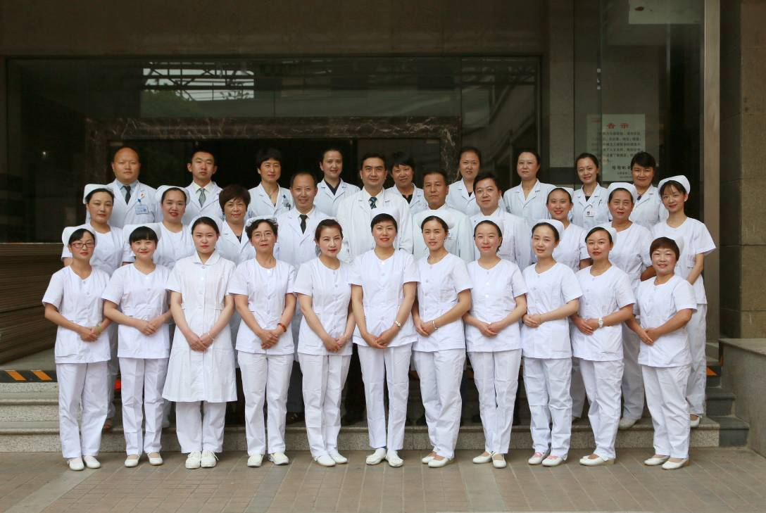 图片10.png