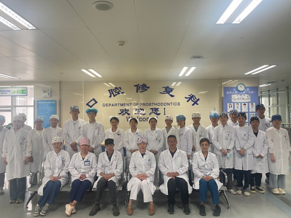 1697535852523092589.png 图片11.png