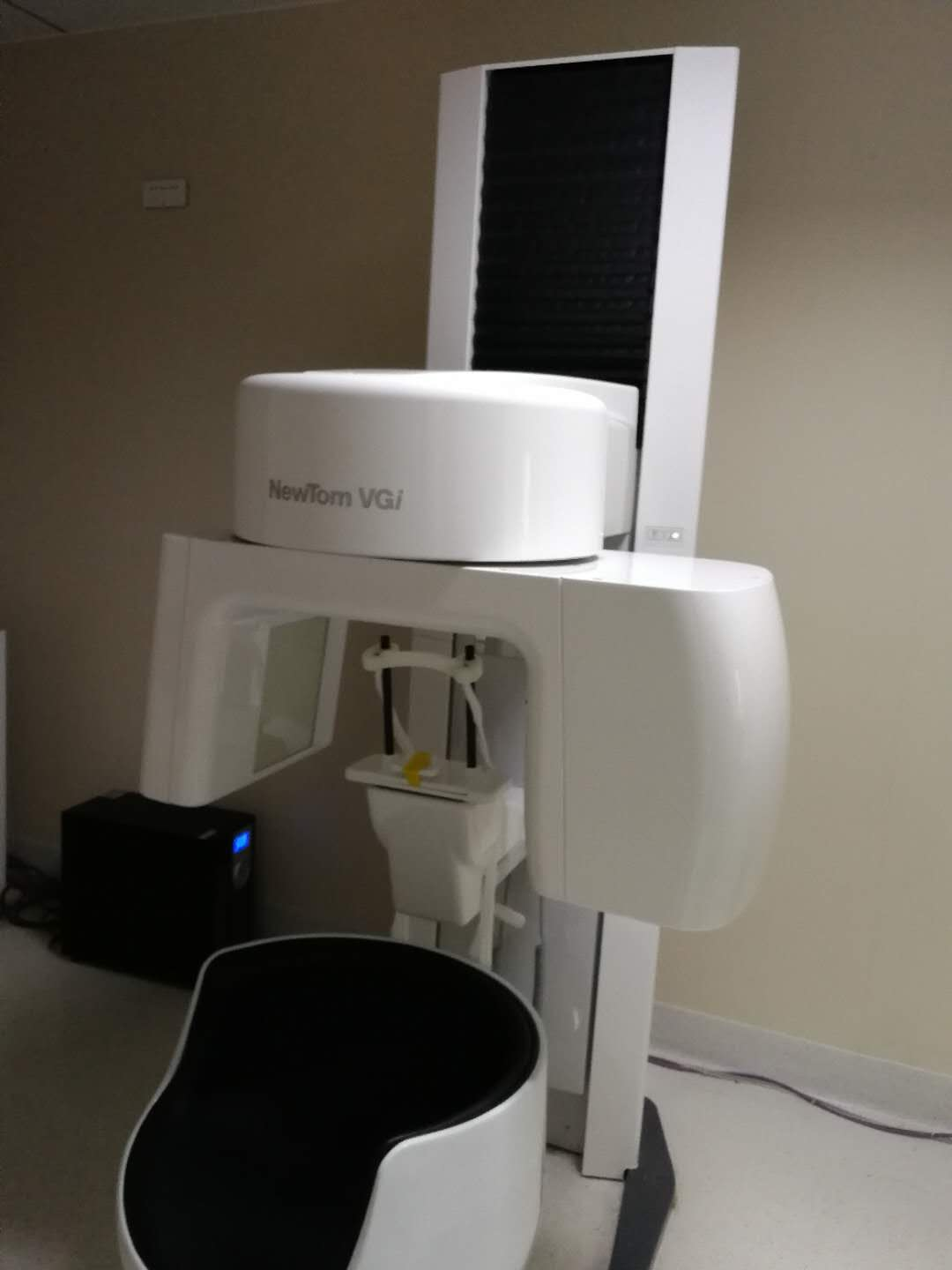 1697536064938021486.png 1697536064938021486.png