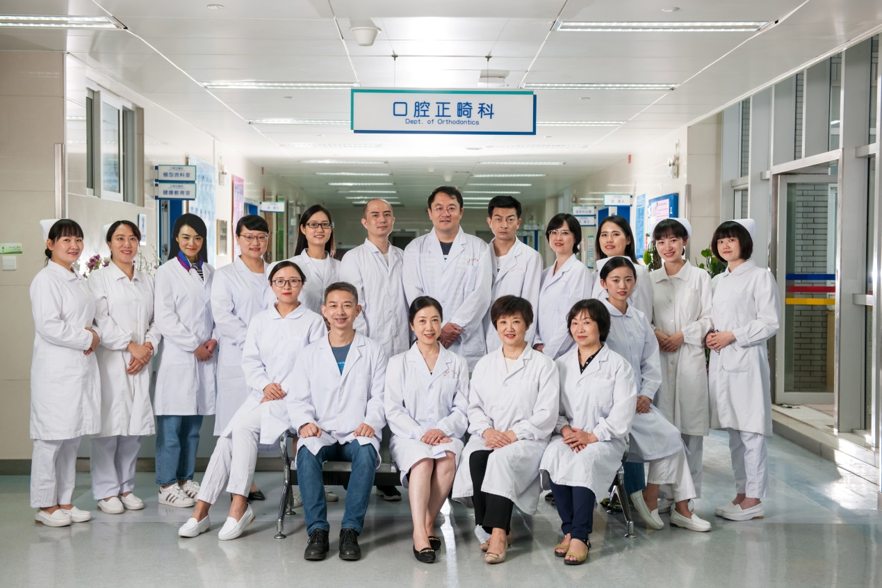 1697536383078003920.png 图片15.png