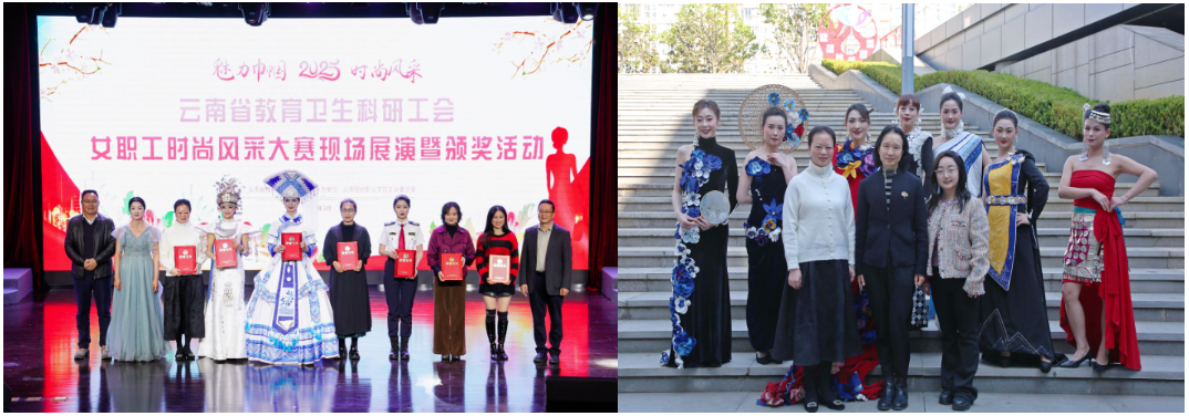 1742528632380030687.png 妇女节1.png