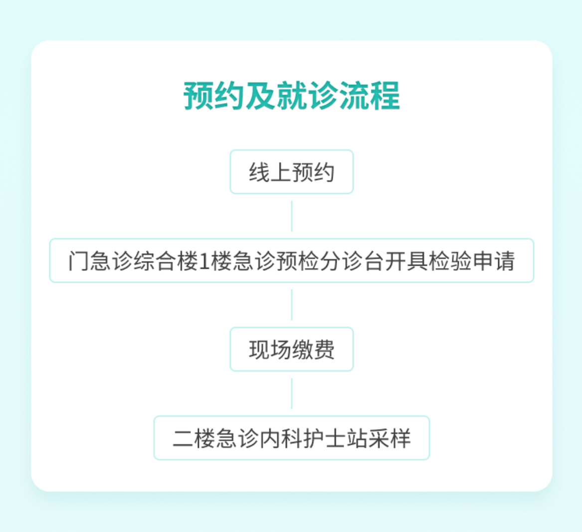 1742895992318032249.png 1.png