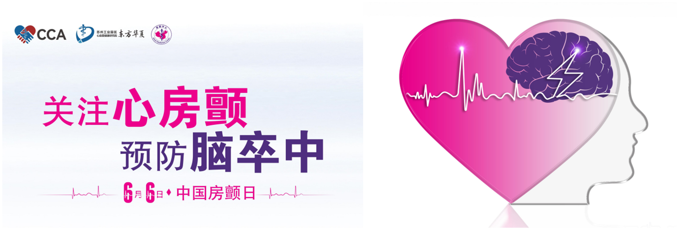 1749120072396022009.png 图片1.png