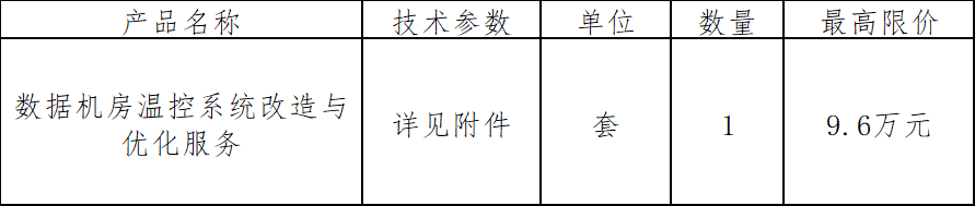1749721135585074980.png 招标公告3.png