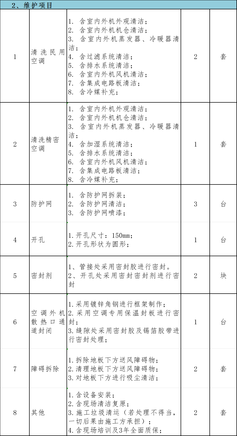 1749721191340031636.png 招标公告2.png