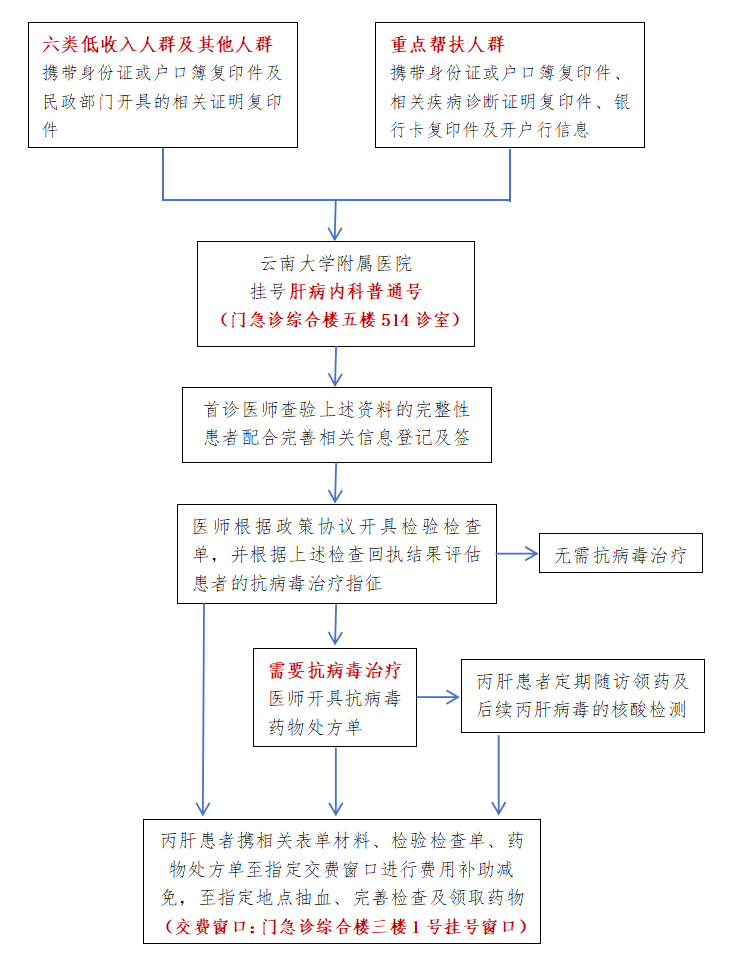 1750424736534064697.png 1.png