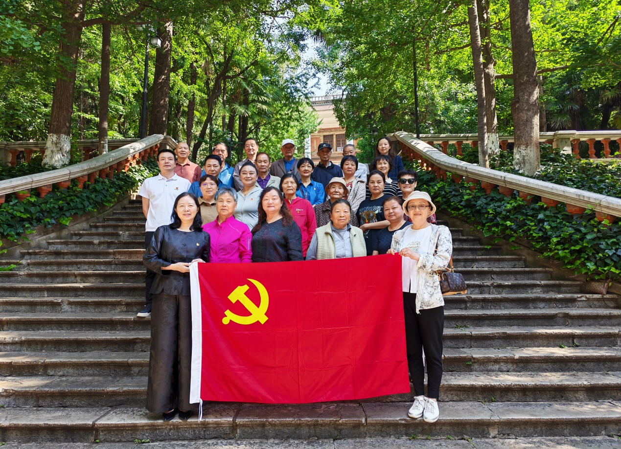 1750901042275044820.png 图片1.png