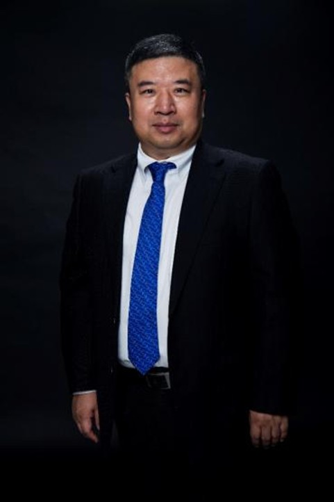 1751540592451014615.jpg 图片1.jpg