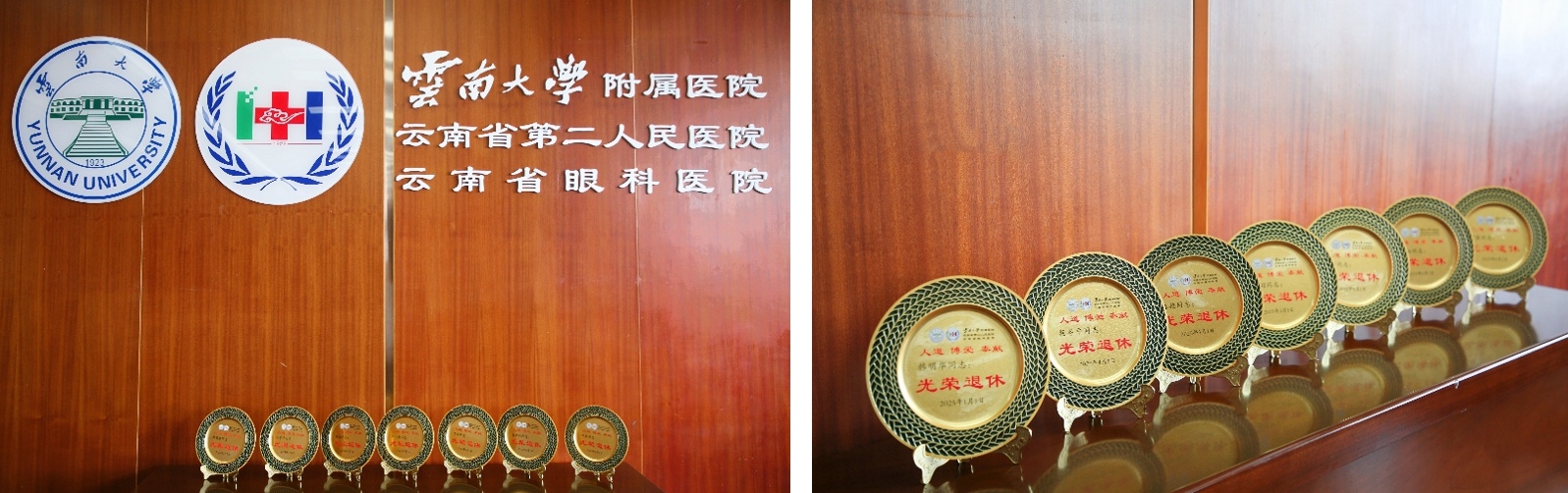 1756469475174005786.png 1.png