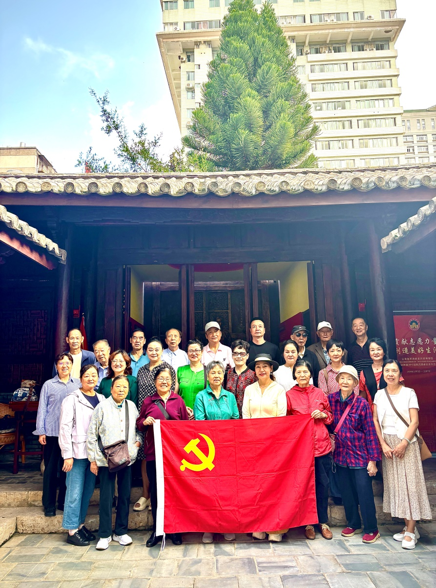 图片1.png