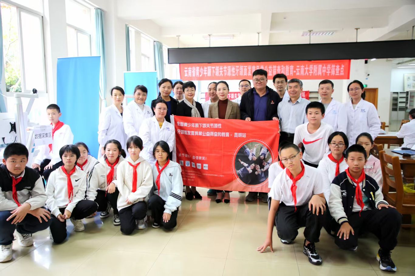 1761791735098005272.jpg 4715b67181b933272a3c74e19e09ce33.jpg