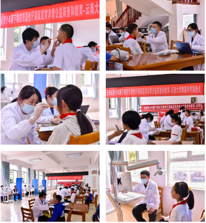 1761791831050088998.png 4bc57277-b553-45b2-b60c-26d28033fa67.png