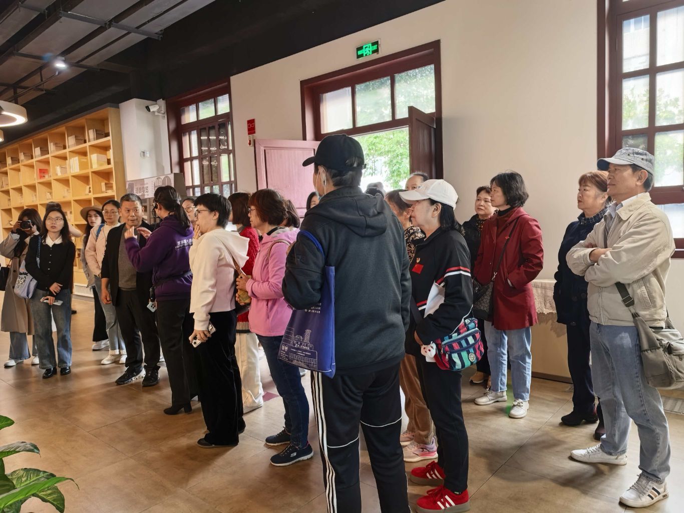 1761902546306021970.jpg 微信图片_20251029170026_9_73.jpg