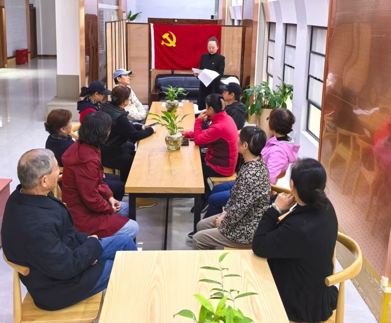 1761902651780009141.jpg 微信图片_20251029170321_182_34.jpg