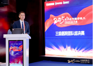 1761903155652073173.png a4d62c6b-a44f-4781-ba54-99ea80d18134.png