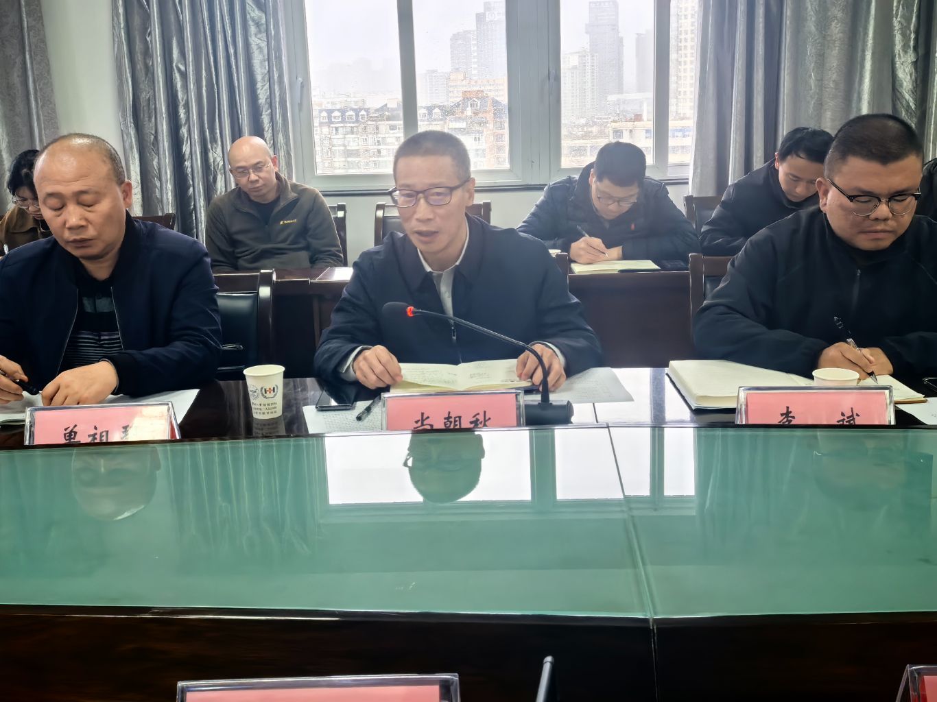 1762497373666092526.jpg 微信图片_20251105160411_169_672.jpg