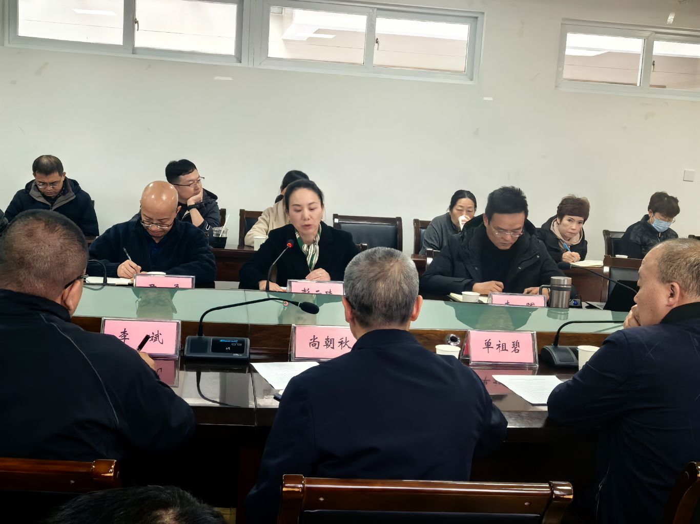 1762497448517033250.jpg 微信图片_20251105160436_171_672.jpg