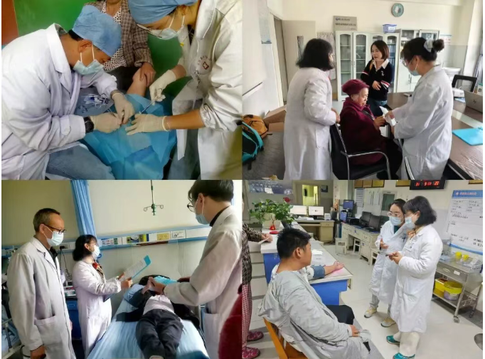 1762498366152030369.png 4323e9d0-e6df-43f0-bdd1-040b16b5aad8.png