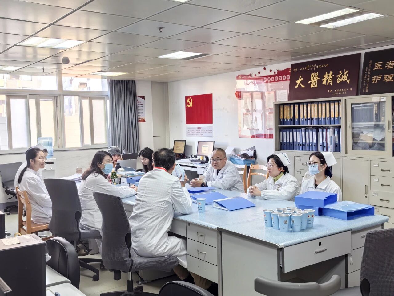 1766632174197007249.jpg 微信图片_20251225105455_626_34.jpg