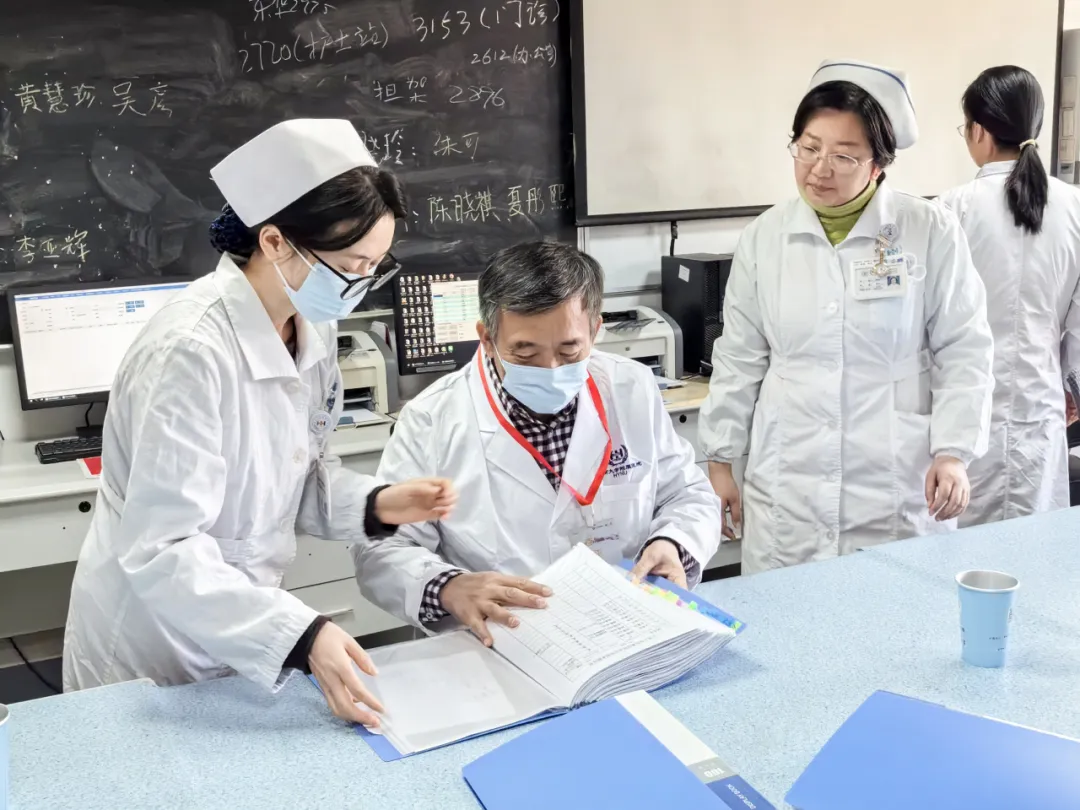 1766633228504023167.png 微信图片_20251225105446_625_34.png