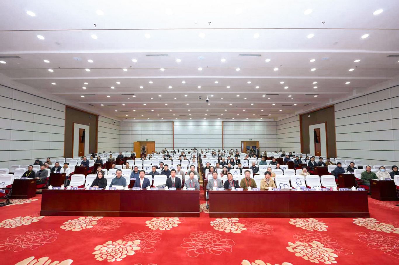 1769150276424023616.jpg p14.jpg