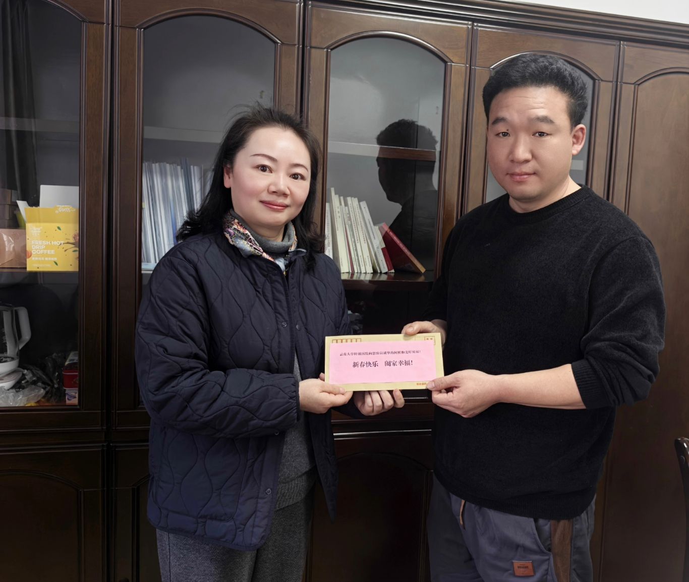 1771036626728092382.jpg 微信图片_20260213150612_94_525.jpg