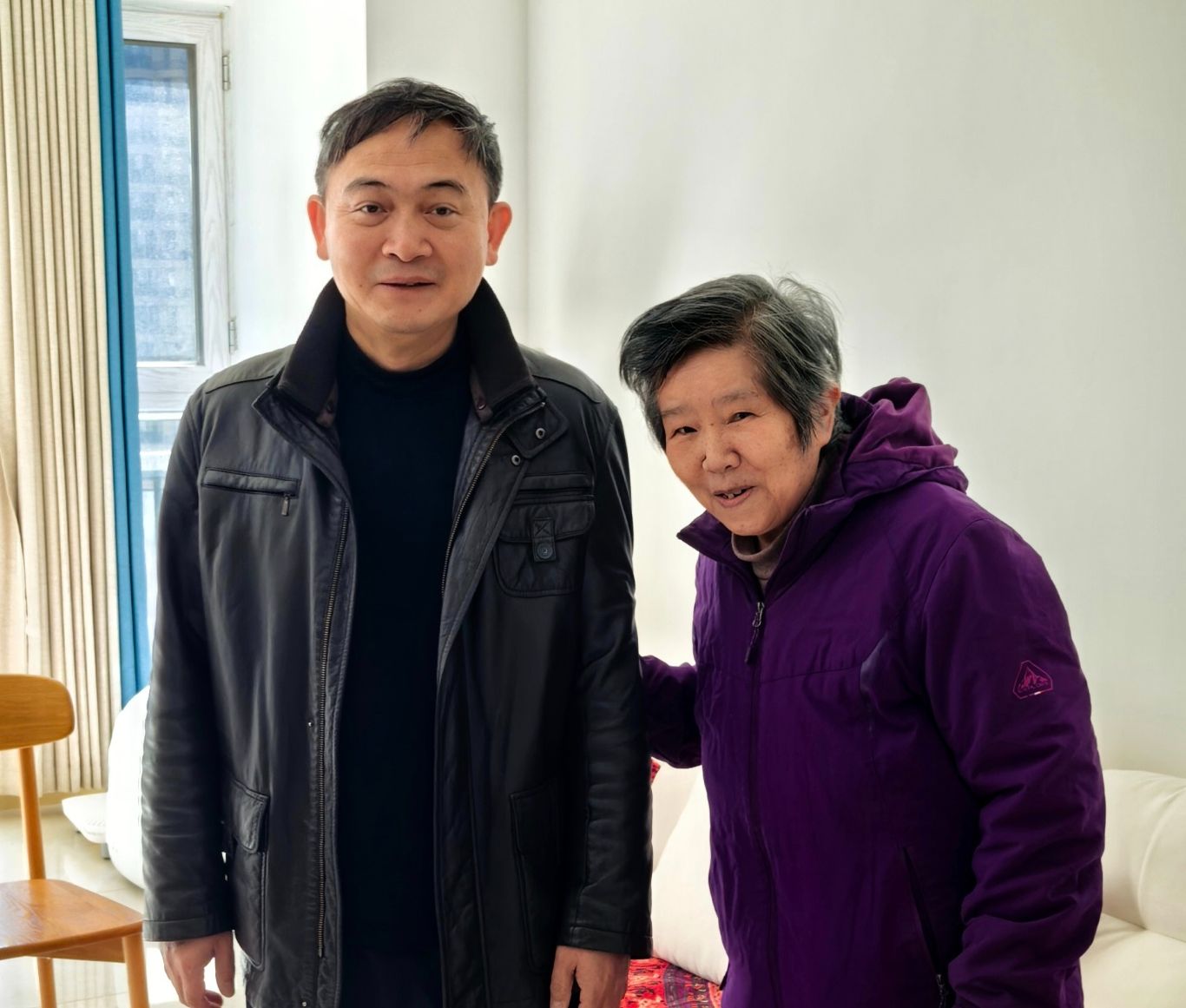 1771036643639037025.jpg 微信图片_20260213150608_92_525.jpg