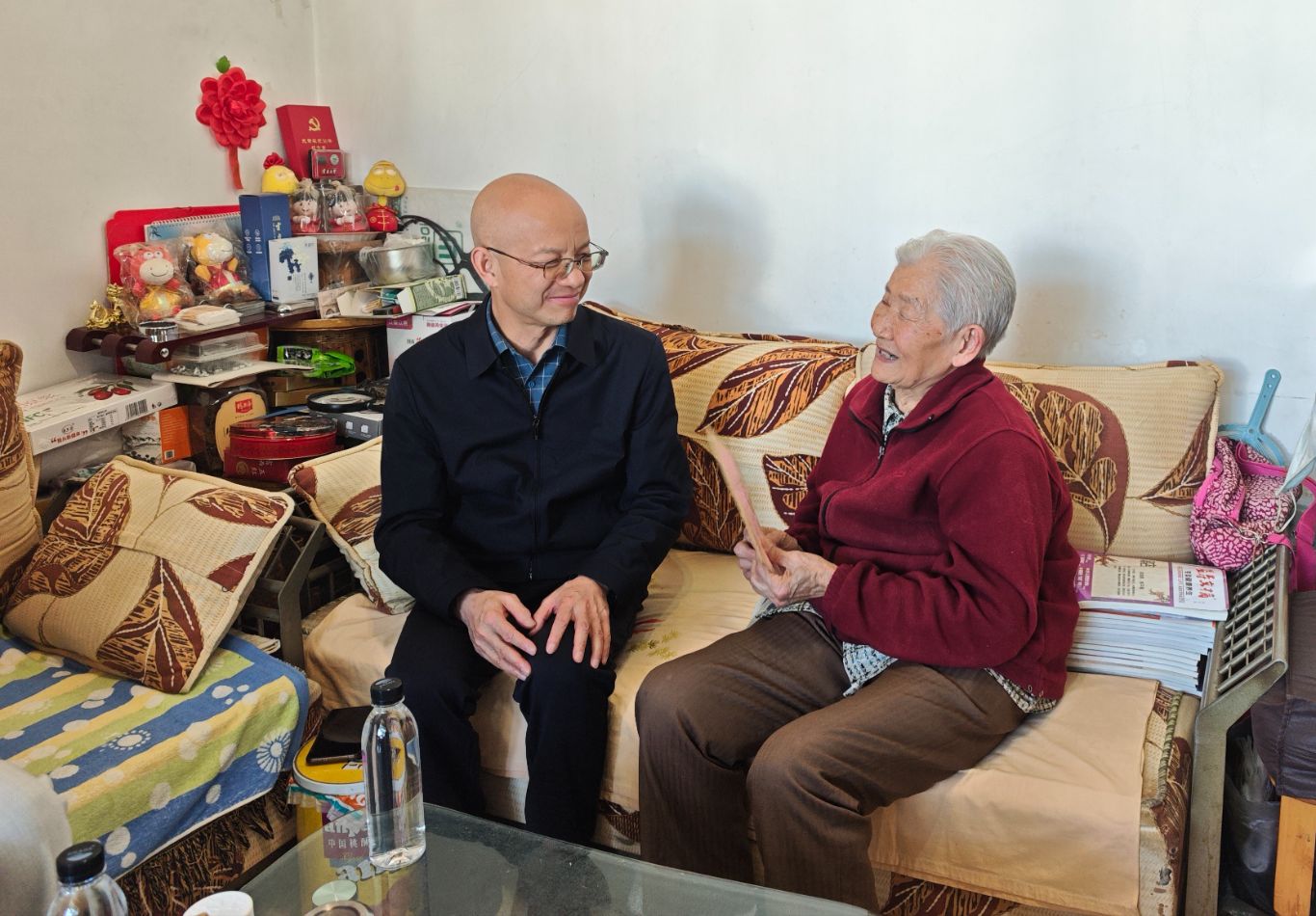 1771036838938058743.jpg 微信图片_20260213172601_108_525.jpg