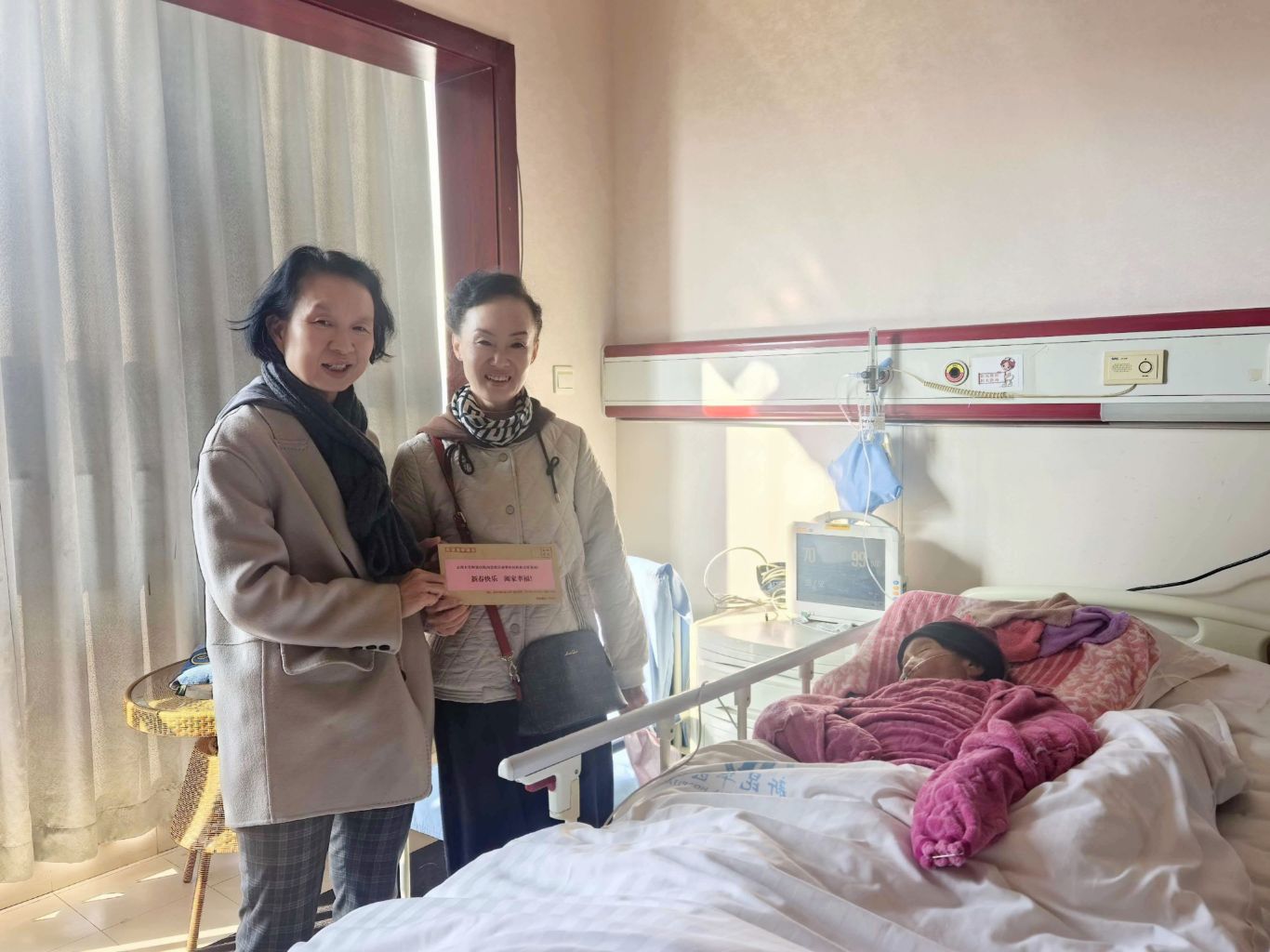 1771036914027022541.jpg 微信图片_20260213150610_93_525.jpg