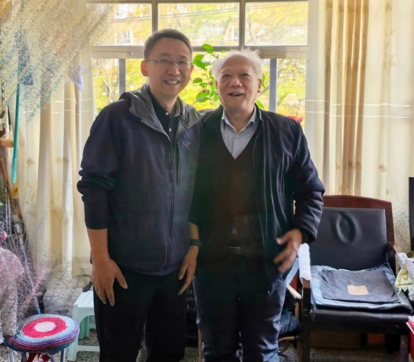 1771037005855097858.jpg 微信图片_20260213150600_89_525.jpg