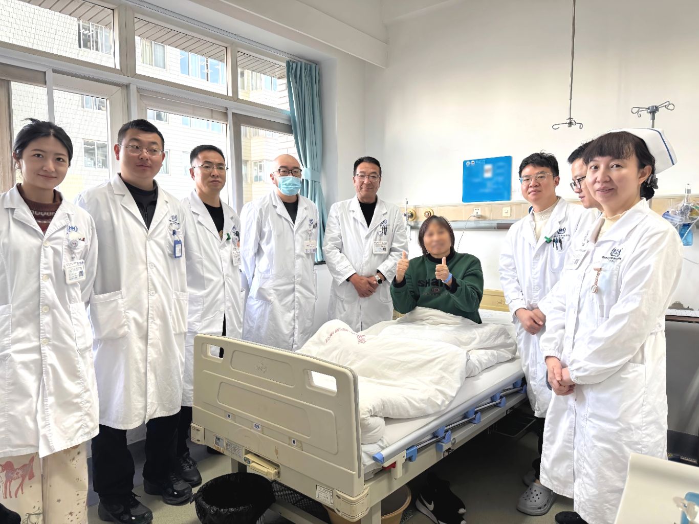 1771986522500030105.jpg 微信图片_20260214143252_828_34.jpg