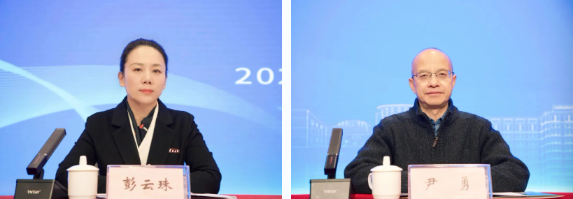 1773316175750012817.png 微信图片_20260312194543_13_3.png