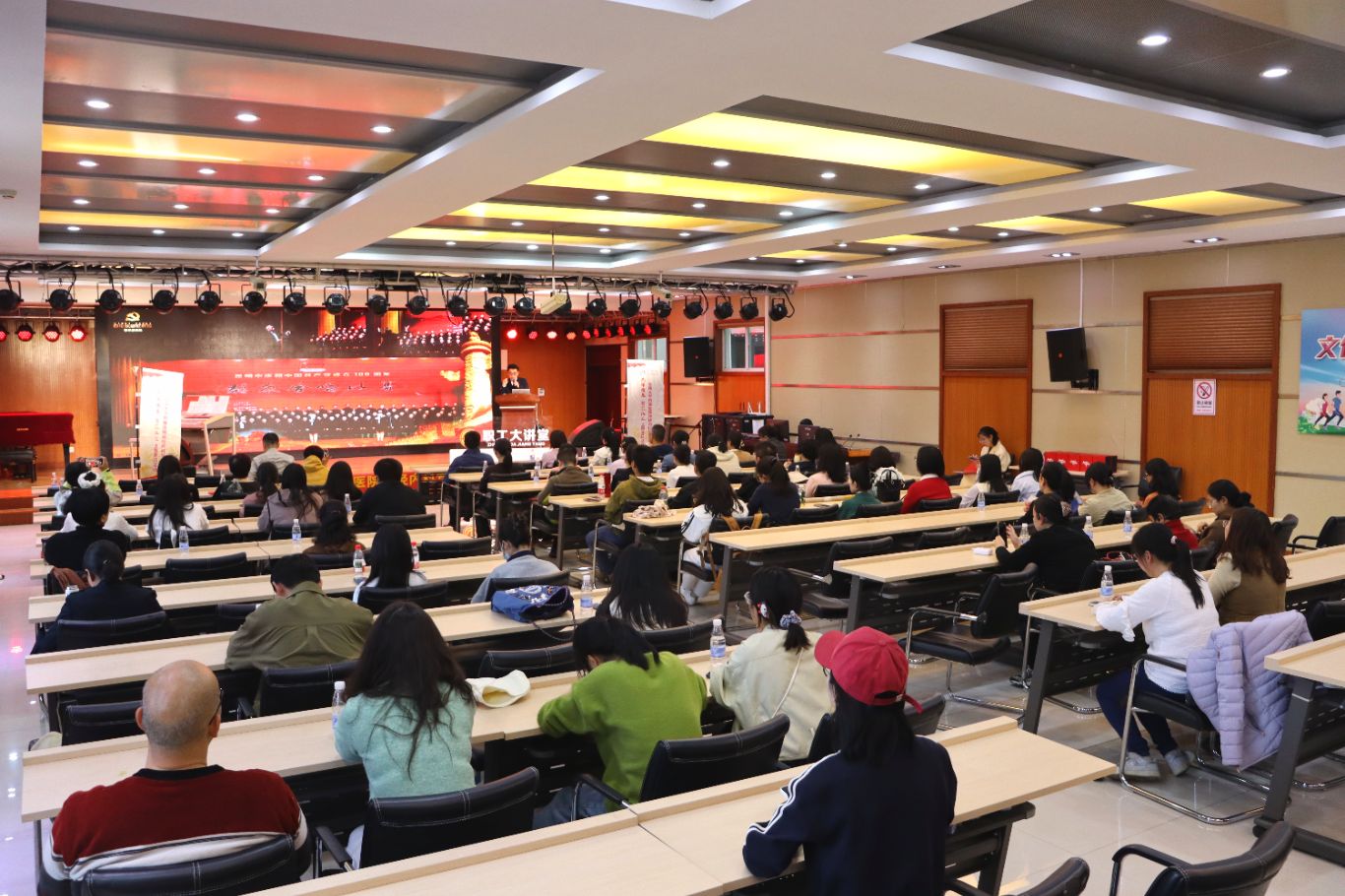 1774402732877015565.jpg 微信图片_20260323114417_924_34.jpg