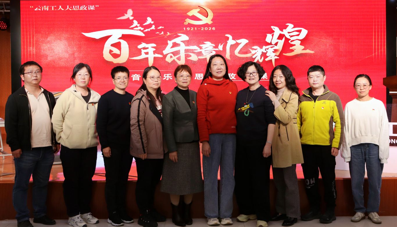 1774402866346093315.jpg 微信图片_20260323112611_921_34.jpg