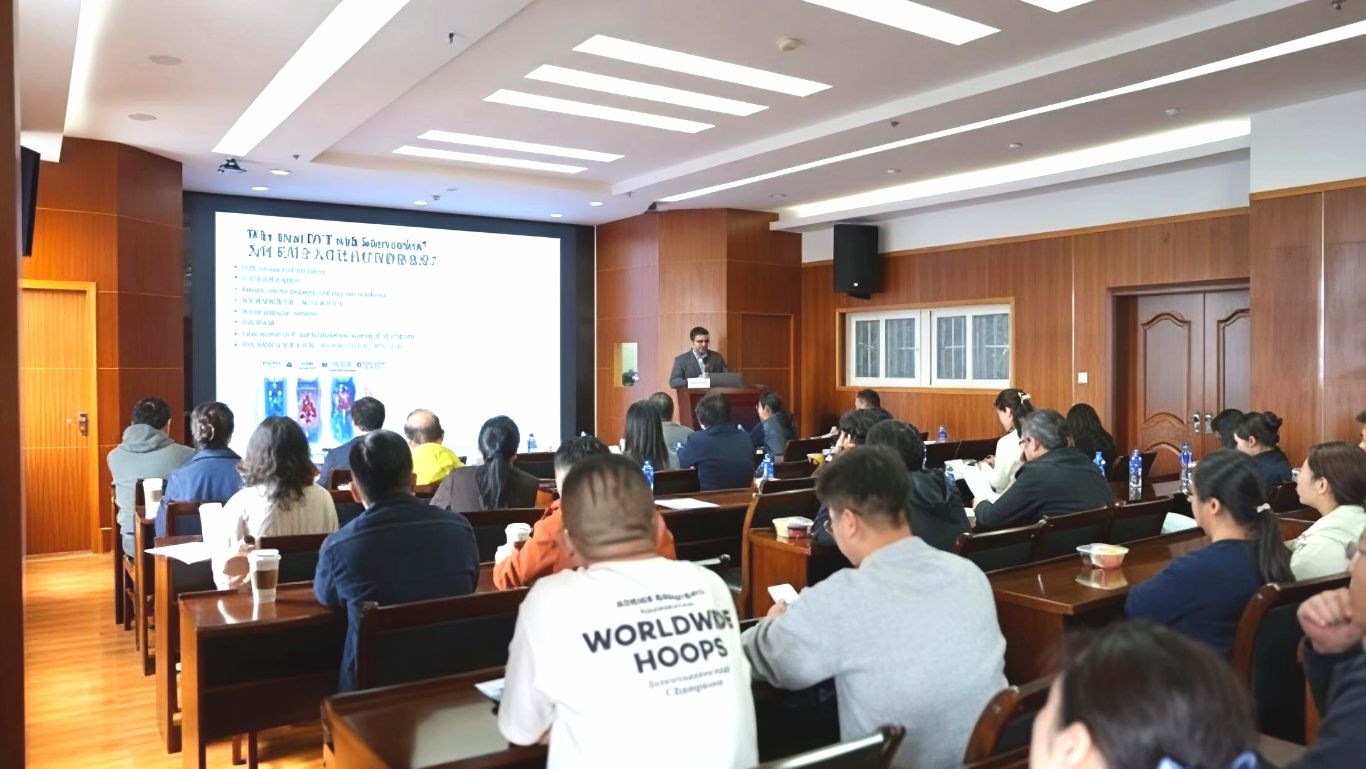 1774942802054097178.jpg 微信图片_20260331153825_952_34.jpg