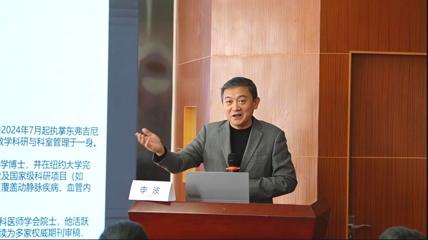 1774942854440084422.jpg 微信图片_20260331153823_951_34.jpg