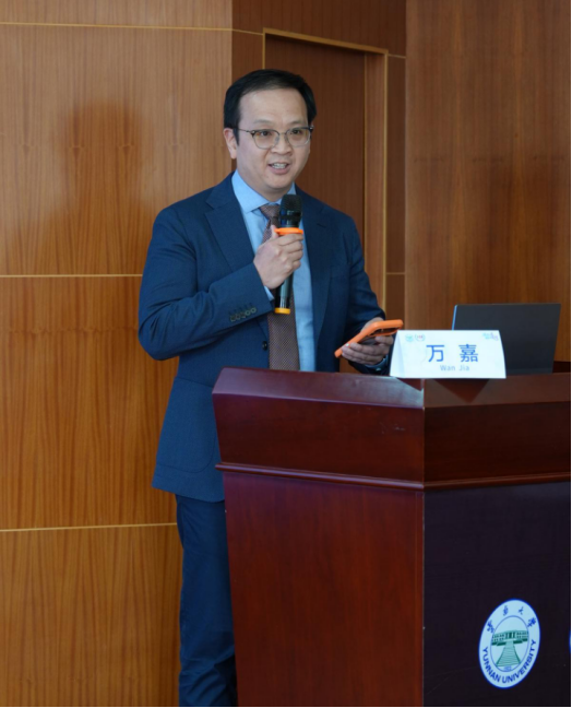 1774942870914072876.png 微信图片_2026-03-31_153322_401.png