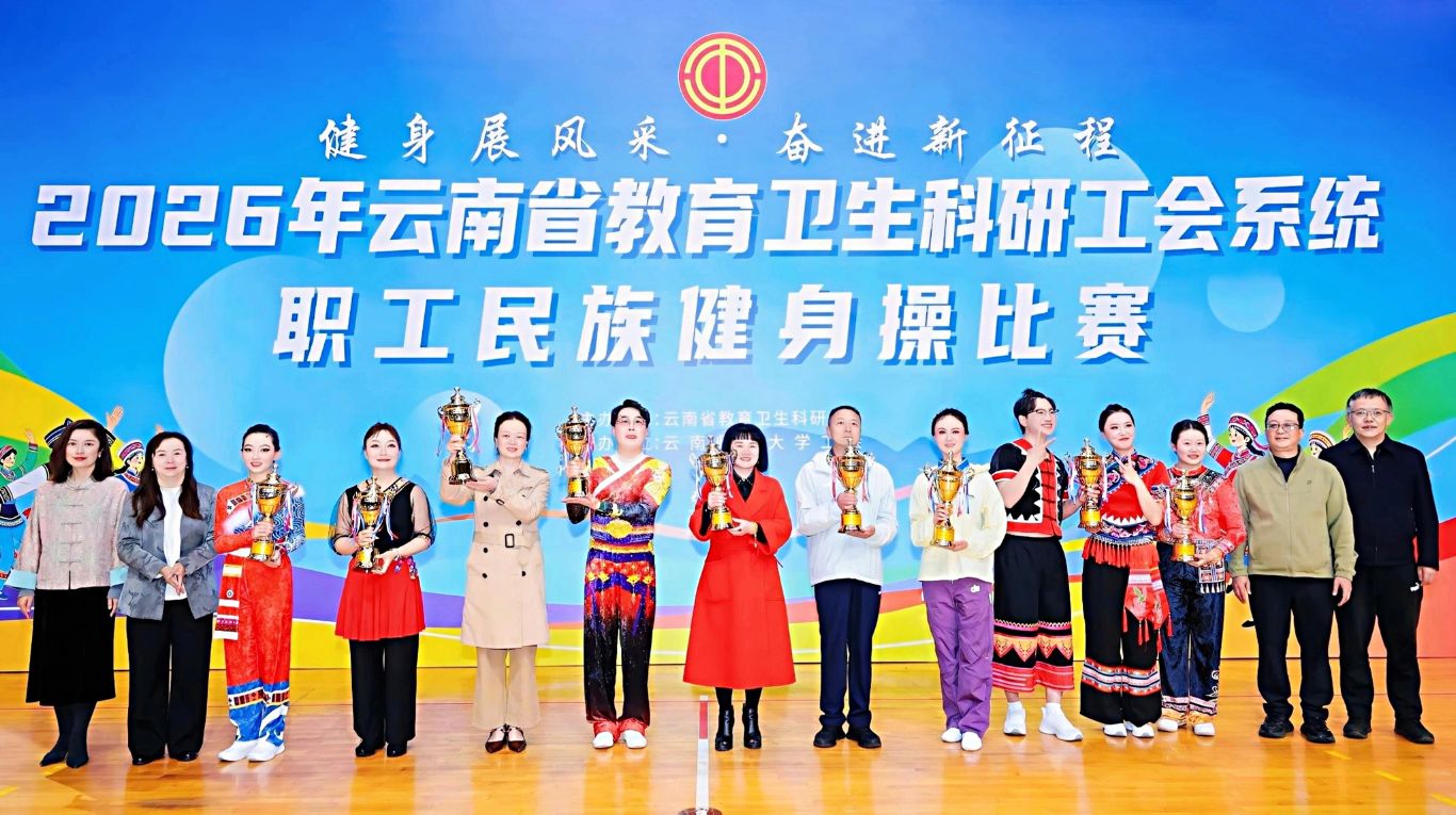 1778570150312097429.jpg 微信图片_20260511150355_1030_34.jpg