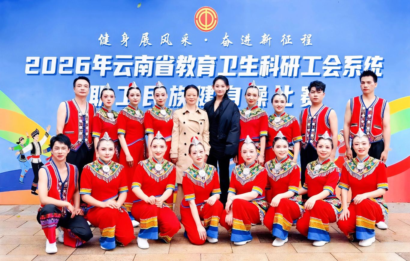 1778570223539079845.jpg 微信图片_20260511150235_1028_34.jpg