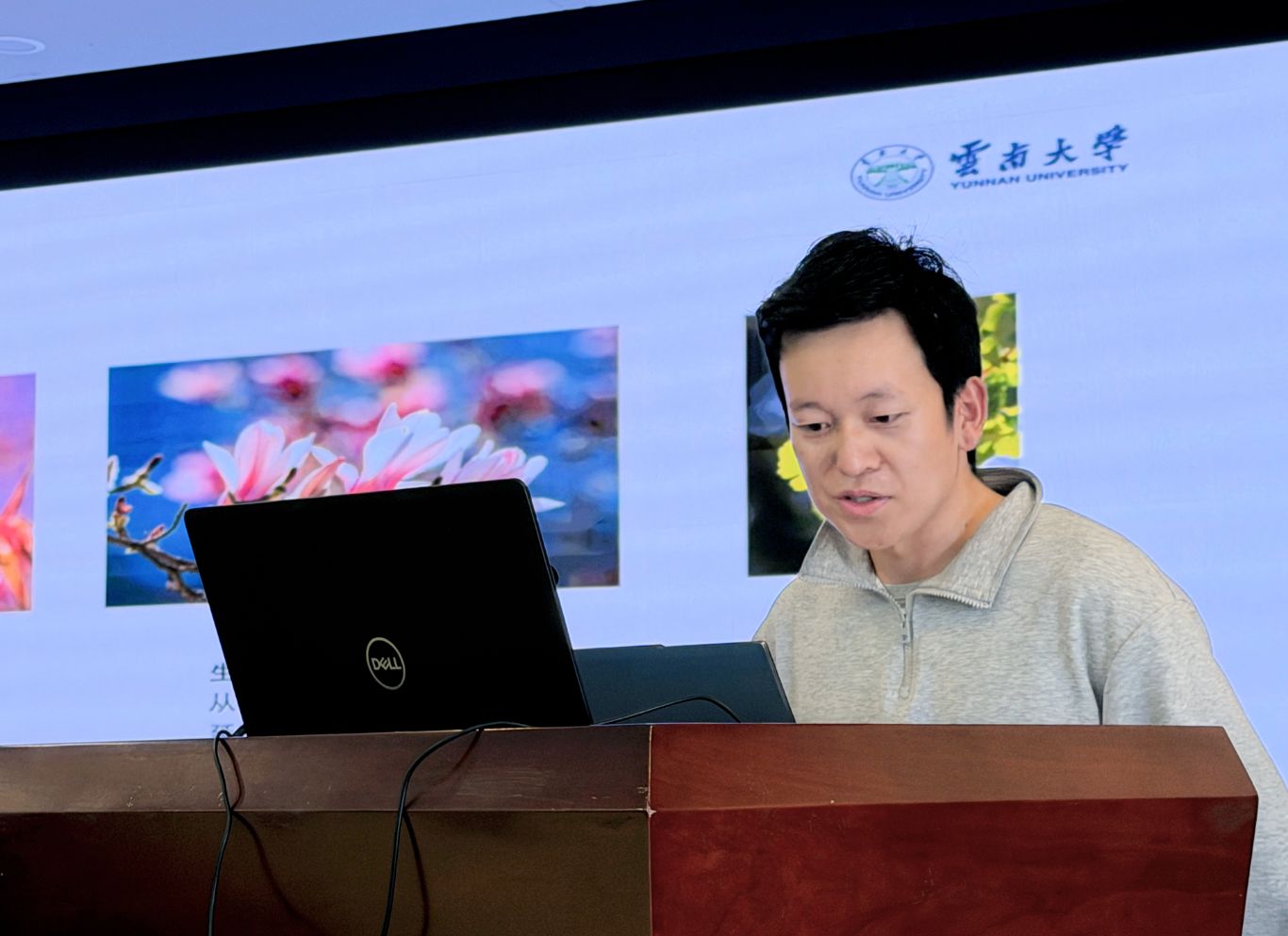 微信图片_20260519145610_1067_34.jpg